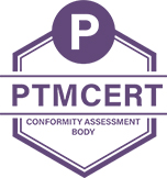 ТОВ  «ПТМСЕРТ»